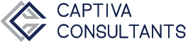Captiva Consultants